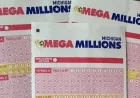 Mega Millions: Winning Numbers and Results for October 31, 2025