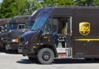UPS and USPS Forge Preliminary Deal to Revive Ground Saver Delivery