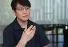 Nexon AI Chief Declares: “AI Revolutionizes Game Development”