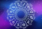 Horoscope for November 2, 2025: Discover Tomorrow’s Zodiac Insights