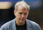 Chelsea owners announce Premier League legend’s move from Brighton in a surprising twist