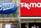 Urgent Warning from Boots and TK Maxx: Stop Using This Common Household Item Now