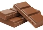 Urgent Recall Issued for Popular Chocolate Bar Due to Allergen Labeling Error