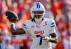 Miami vs. SMU: Expert Picks and Odds for ACC Showdown