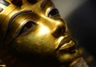 Grand Egyptian Museum Unveils Complete Tutankhamun Collection in Billion-Dollar Opening