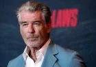 Pierce Brosnan Reveals Thoughts on Returning as James Bond