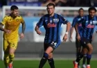 Udinese vs Atalanta Live at 15:00: Buksa and Scamacca Lead Teams