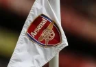 Arteta Criticized for Arsenal Player’s Underperformance