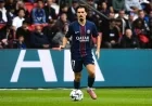 Live Update PSG vs Nice: Paris Seeks Breakthrough as Nice Holds Firm
