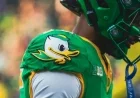Oregon Ducks Football: Week 10 Schedule and Game Details