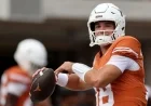Vanderbilt vs Texas Showdown in Austin Saturday: Expert College Football Betting Tips