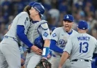 Dodgers Force Thrilling Game 7 Showdown in World Series after Dodging Elimination