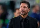 Simeone ready to innovate to maintain Atletico’s unbeaten LaLiga streak
