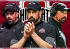 Ohio State’s Success: Patience Fuels a Football Powerhouse