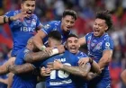 Samoa’s Dominant Victory Over Kangaroos Sparks World Cup Concerns