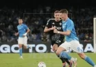 Napoli Aims to Claim Top Spot as Sole Leader