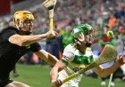 Bride Rovers and Castlelyons Primed for Replay After Intense Defensive Showdown Neighbors Unyielded