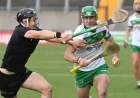 Bride Rovers Secure Senior A Title with Thrilling Comeback Victory Against Castlelyons
