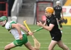 Bride Rovers Triumph in Thrilling Comeback Victory Over Castlelyons in Final Replay SAHC