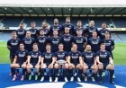Limited Tickets Available for Scotland vs USA Match Day