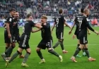 Watch FC Bayern vs Bayer Leverkusen Live Today: Bundesliga Free TV, Livestream, Updates, Lineups