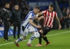 Live Coverage of Real Sociedad vs Athletic: Watch the Exciting Basque Derby Today