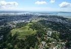 Auckland Council Shuts Down Access to 14 Maunga for Guy Fawkes Safety Measures