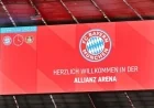 Live Updates Bundesliga: Bayern Hosts Leverkusen Showdown