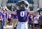 Kansas State vs Texas Tech: TV Channel, Time, and Schedule Today