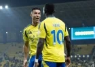 Exciting Showdown Al Nassr vs Al Fayha: Kick-off Time, Team News, and How to Watch Ronaldo and Mane Live