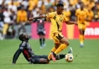 Kaizer Chiefs Aim to Reignite Goal-Scoring Passion in Durban Showdown