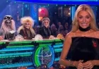 Strictly Come Dancing LIVE: Series’ First Perfect Score Awarded by Judges