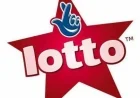 Check Tonight’s Winning Lotto Numbers and Complete National Lottery Results with Thunderball for Saturday November 1 2025