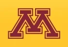 Gophers Defeat Top-Ranked Wisconsin in Madison Showdown