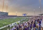 Abilene Christian vs. Tarleton State: Preview, Prediction, and Viewing Details