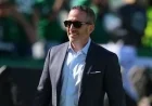 Howie Roseman Strikes Again with a New Trade Leaving Eagles Fans Puzzled