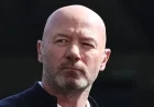 Shearer Criticizes Embarrassed Man Utd Star Over Poor Attitude Advises to Focus and Improve