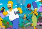 Fortnite Server Outage: Latest Updates on The Simpsons Crossover Launch Time