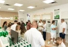 BuyBackX Launches Inaugural Long Island Store Boosting Local Shopping Experience