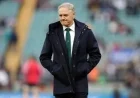 England vs Australia Schmidt Responds to Accusations of Illegal Tactics