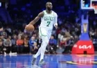 Jaylen Brown Injury Update Is the Celtics Star Playing Against the Rockets Tonight