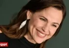 Jennifer Garner Unveils Perfect Halloween Costume Idea for Tired Moms