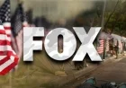 “Fox, US VETS Relaunch ‘Make Camo Your Cause’ to End Veteran Homelessness”