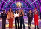 Strictly Come Dancing Fans Uncover the Reason Behind Controversial Dance-Off Amidst Major Popularity Concerns