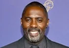 Idris Elba Addresses James Bond Rumors, Reveals Future Plans