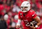 Betting on College Football: Take Cincinnati with Points Against Utah