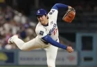 Shohei Ohtani and the Dodgers: High Stakes in World Series Game 7 Showdown