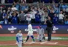 Shohei Ohtani Collapses During Game 7 as LA Dodgers Star Shines in Pitching and Hitting