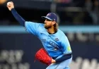 Blue Jays’ Gausman Shines with Six Strong Innings in Game 6 Victory