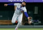 Dodgers Fans Demand Trade of $66M Star After World Series Mistake